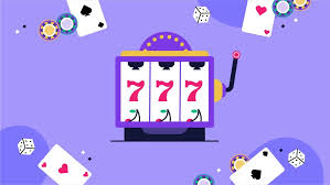 Udenlandsk Casino Uden ROFUS 2026 En Guide til at Spille Sikkert
