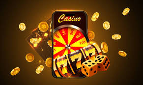 Udforsk Online Casino Verdens Mangfoldighed Udforsk Online Casino Verdens Mangfoldighed