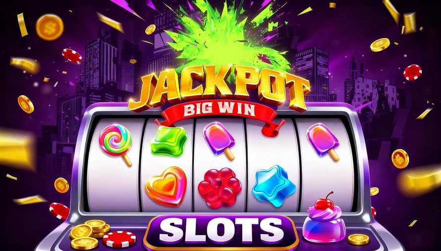 https://mostbetcasino-uk.com https://mostbetcasino-uk.com