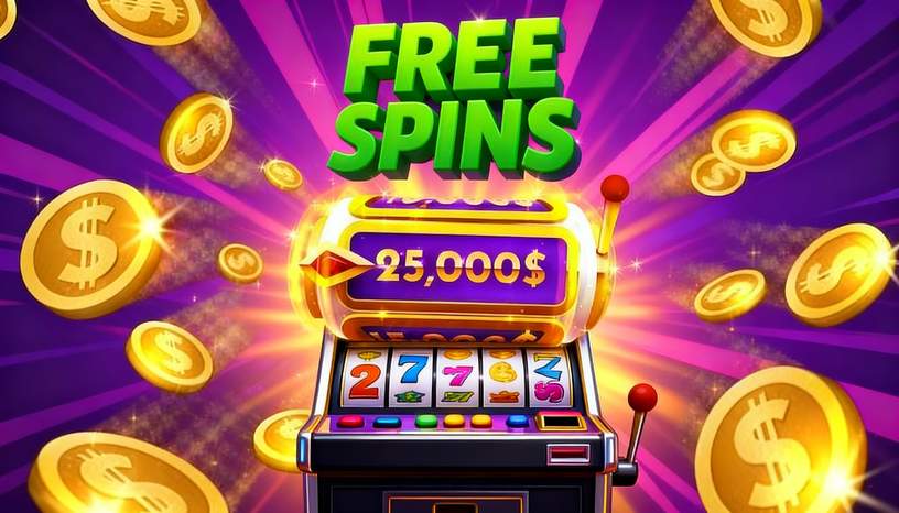 queenspins casino login queenspins casino login