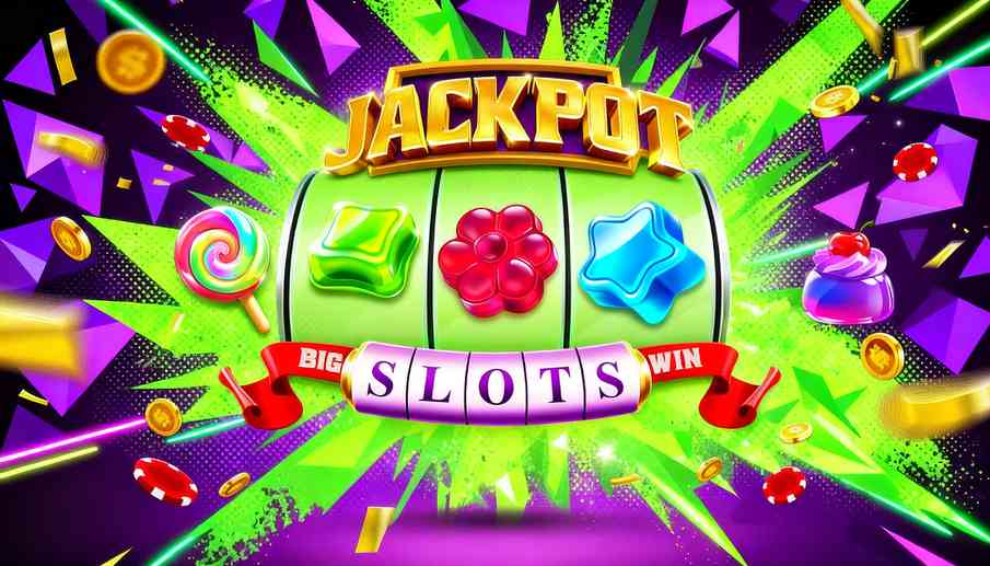 zeslotscasinos.com zeslotscasinos.com