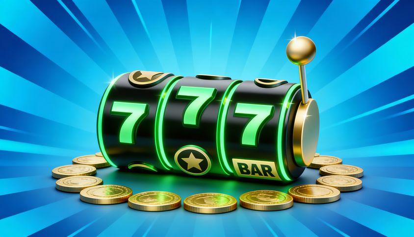 https://tortuga-casinoes.com https://tortuga-casinoes.com