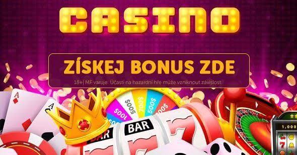 Zahraniční online casino pro české hráče Objevte svět zábavy a výher Zahraniční online casino pro české hráče Objevte svět zábavy a výher