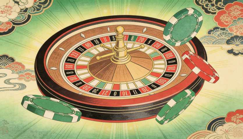 Greatwincasino Greatwincasino