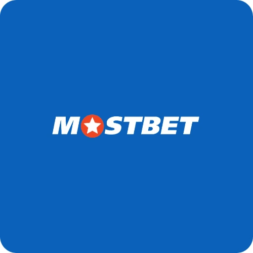 Is Mostbet Legit and Safe? Complete Protection & License Testimonial