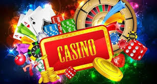 Explore the Exciting World of iWild Casino 892042562