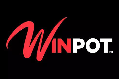 Casino Winpot